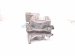 2025 Toyota Camry Electric Engine Water Pump 2.5l 16032 F0040 Replacement 2025 Toyota Camry Electric Engine Water Pump 2.5l 16032 F0040 Replacement thumbnail