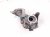 2025 Toyota Camry Electric Engine Water Pump 2.5l 16032 F0040 Replacement 2025 Toyota Camry Electric Engine Water Pump 2.5l 16032 F0040 Replacement thumbnail