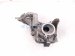 2025 Toyota Camry Electric Engine Water Pump 2.5l 16032 F0040 Replacement 2025 Toyota Camry Electric Engine Water Pump 2.5l 16032 F0040 Replacement thumbnail
