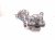 2025 Toyota Camry Electric Engine Water Pump 2.5l 16032 F0040 Replacement 2025 Toyota Camry Electric Engine Water Pump 2.5l 16032 F0040 Replacement thumbnail