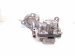 2025 Toyota Camry Electric Engine Water Pump 2.5l 16032 F0040 Replacement 2025 Toyota Camry Electric Engine Water Pump 2.5l 16032 F0040 Replacement thumbnail