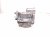 2025 Toyota Camry Electric Engine Water Pump 2.5l 16032 F0040 Replacement 2025 Toyota Camry Electric Engine Water Pump 2.5l 16032 F0040 Replacement thumbnail