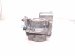 2025 Toyota Camry Electric Engine Water Pump 2.5l 16032 F0040 Replacement 2025 Toyota Camry Electric Engine Water Pump 2.5l 16032 F0040 Replacement thumbnail