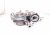 2025 Toyota Camry Electric Engine Water Pump 2.5l 16032 F0040 Replacement 2025 Toyota Camry Electric Engine Water Pump 2.5l 16032 F0040 Replacement thumbnail