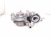 2025 Toyota Camry Electric Engine Water Pump 2.5l 16032 F0040 Replacement 2025 Toyota Camry Electric Engine Water Pump 2.5l 16032 F0040 Replacement thumbnail