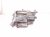 2025 Toyota Camry Electric Engine Water Pump 2.5l 16032 F0040 Replacement 2025 Toyota Camry Electric Engine Water Pump 2.5l 16032 F0040 Replacement thumbnail