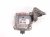 2025 Toyota Camry Electric Engine Water Pump 2.5l 16032 F0040 Replacement 2025 Toyota Camry Electric Engine Water Pump 2.5l 16032 F0040 Replacement thumbnail