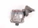 2025 Toyota Camry Electric Engine Water Pump 2.5l 16032 F0040 Replacement 2025 Toyota Camry Electric Engine Water Pump 2.5l 16032 F0040 Replacement thumbnail