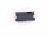 2023 Volkswagen Taos Online Connectivity Unit 5WA 035 285 C Replacement 2023 Volkswagen Taos Online Connectivity Unit 5WA 035 285 C Replacement thumbnail