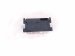 2023 Volkswagen Taos Online Connectivity Unit 5WA 035 285 C Replacement 2023 Volkswagen Taos Online Connectivity Unit 5WA 035 285 C Replacement thumbnail