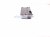 2023 Volkswagen Taos Online Connectivity Unit 5WA 035 285 C Replacement 2023 Volkswagen Taos Online Connectivity Unit 5WA 035 285 C Replacement thumbnail