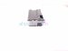2023 Volkswagen Taos Online Connectivity Unit 5WA 035 285 C Replacement 2023 Volkswagen Taos Online Connectivity Unit 5WA 035 285 C Replacement thumbnail