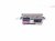 2023 Volkswagen Taos Online Connectivity Unit 5WA 035 285 C Replacement 2023 Volkswagen Taos Online Connectivity Unit 5WA 035 285 C Replacement thumbnail