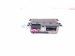 2023 Volkswagen Taos Online Connectivity Unit 5WA 035 285 C Replacement 2023 Volkswagen Taos Online Connectivity Unit 5WA 035 285 C Replacement thumbnail