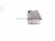 2023 Volkswagen Taos Online Connectivity Unit 5WA 035 285 C Replacement 2023 Volkswagen Taos Online Connectivity Unit 5WA 035 285 C Replacement thumbnail