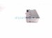 2023 Volkswagen Taos Online Connectivity Unit 5WA 035 285 C Replacement 2023 Volkswagen Taos Online Connectivity Unit 5WA 035 285 C Replacement thumbnail