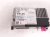 2023 Volkswagen Taos Online Connectivity Unit 5WA 035 285 C Replacement 2023 Volkswagen Taos Online Connectivity Unit 5WA 035 285 C Replacement thumbnail