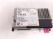 2023 Volkswagen Taos Online Connectivity Unit 5WA 035 285 C Replacement 2023 Volkswagen Taos Online Connectivity Unit 5WA 035 285 C Replacement thumbnail