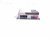 2023 Volkswagen Taos Online Connectivity Unit 5WA 035 285 C Replacement 2023 Volkswagen Taos Online Connectivity Unit 5WA 035 285 C Replacement thumbnail