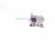 2023 Volkswagen Taos Online Connectivity Unit 5WA 035 285 C Replacement 2023 Volkswagen Taos Online Connectivity Unit 5WA 035 285 C Replacement thumbnail