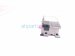 2023 Volkswagen Taos Online Connectivity Unit 5WA 035 285 C Replacement 2023 Volkswagen Taos Online Connectivity Unit 5WA 035 285 C Replacement thumbnail