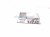 2023 Volkswagen Taos Online Connectivity Unit 5WA 035 285 C Replacement 2023 Volkswagen Taos Online Connectivity Unit 5WA 035 285 C Replacement thumbnail