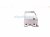 2023 Volkswagen Taos Online Connectivity Unit 5WA 035 285 C Replacement 2023 Volkswagen Taos Online Connectivity Unit 5WA 035 285 C Replacement thumbnail