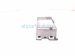 2023 Volkswagen Taos Online Connectivity Unit 5WA 035 285 C Replacement 2023 Volkswagen Taos Online Connectivity Unit 5WA 035 285 C Replacement thumbnail