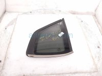 Volkswagen RH QUARTER WINDOW GLASS Volkswagen RH QUARTER WINDOW GLASS