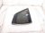 2023 Volkswagen Taos Passenger Quarter Window Glass 2GJ 845 042 F NVB Replacement 2023 Volkswagen Taos Passenger Quarter Window Glass 2GJ 845 042 F NVB Replacement thumbnail