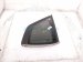 2023 Volkswagen Taos Passenger Quarter Window Glass 2GJ 845 042 F NVB Replacement 2023 Volkswagen Taos Passenger Quarter Window Glass 2GJ 845 042 F NVB Replacement thumbnail