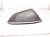 2023 Volkswagen Taos Passenger Quarter Window Glass 2GJ 845 042 F NVB Replacement 2023 Volkswagen Taos Passenger Quarter Window Glass 2GJ 845 042 F NVB Replacement thumbnail