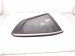 2023 Volkswagen Taos Passenger Quarter Window Glass 2GJ 845 042 F NVB Replacement 2023 Volkswagen Taos Passenger Quarter Window Glass 2GJ 845 042 F NVB Replacement thumbnail