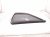 2023 Volkswagen Taos Passenger Quarter Window Glass 2GJ 845 042 F NVB Replacement 2023 Volkswagen Taos Passenger Quarter Window Glass 2GJ 845 042 F NVB Replacement thumbnail