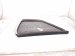 2023 Volkswagen Taos Passenger Quarter Window Glass 2GJ 845 042 F NVB Replacement 2023 Volkswagen Taos Passenger Quarter Window Glass 2GJ 845 042 F NVB Replacement thumbnail
