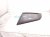 2023 Volkswagen Taos Passenger Quarter Window Glass 2GJ 845 042 F NVB Replacement 2023 Volkswagen Taos Passenger Quarter Window Glass 2GJ 845 042 F NVB Replacement thumbnail
