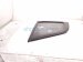 2023 Volkswagen Taos Passenger Quarter Window Glass 2GJ 845 042 F NVB Replacement 2023 Volkswagen Taos Passenger Quarter Window Glass 2GJ 845 042 F NVB Replacement thumbnail