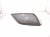 2023 Volkswagen Taos Passenger Quarter Window Glass 2GJ 845 042 F NVB Replacement 2023 Volkswagen Taos Passenger Quarter Window Glass 2GJ 845 042 F NVB Replacement thumbnail