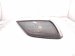 2023 Volkswagen Taos Passenger Quarter Window Glass 2GJ 845 042 F NVB Replacement 2023 Volkswagen Taos Passenger Quarter Window Glass 2GJ 845 042 F NVB Replacement thumbnail