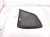 2023 Volkswagen Taos Passenger Quarter Window Glass 2GJ 845 042 F NVB Replacement 2023 Volkswagen Taos Passenger Quarter Window Glass 2GJ 845 042 F NVB Replacement thumbnail