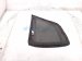 2023 Volkswagen Taos Passenger Quarter Window Glass 2GJ 845 042 F NVB Replacement 2023 Volkswagen Taos Passenger Quarter Window Glass 2GJ 845 042 F NVB Replacement thumbnail