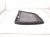 2023 Volkswagen Taos Passenger Quarter Window Glass 2GJ 845 042 F NVB Replacement 2023 Volkswagen Taos Passenger Quarter Window Glass 2GJ 845 042 F NVB Replacement thumbnail