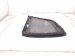 2023 Volkswagen Taos Passenger Quarter Window Glass 2GJ 845 042 F NVB Replacement 2023 Volkswagen Taos Passenger Quarter Window Glass 2GJ 845 042 F NVB Replacement thumbnail