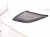 2023 Volkswagen Taos Passenger Quarter Window Glass 2GJ 845 042 F NVB Replacement 2023 Volkswagen Taos Passenger Quarter Window Glass 2GJ 845 042 F NVB Replacement thumbnail