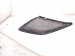2023 Volkswagen Taos Passenger Quarter Window Glass 2GJ 845 042 F NVB Replacement 2023 Volkswagen Taos Passenger Quarter Window Glass 2GJ 845 042 F NVB Replacement thumbnail
