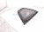 2023 Volkswagen Taos Passenger Quarter Window Glass 2GJ 845 042 F NVB Replacement 2023 Volkswagen Taos Passenger Quarter Window Glass 2GJ 845 042 F NVB Replacement thumbnail