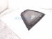 2023 Volkswagen Taos Passenger Quarter Window Glass 2GJ 845 042 F NVB Replacement 2023 Volkswagen Taos Passenger Quarter Window Glass 2GJ 845 042 F NVB Replacement thumbnail