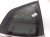 2023 Volkswagen Taos Passenger Quarter Window Glass 2GJ 845 042 F NVB Replacement 2023 Volkswagen Taos Passenger Quarter Window Glass 2GJ 845 042 F NVB Replacement thumbnail
