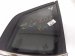 2023 Volkswagen Taos Passenger Quarter Window Glass 2GJ 845 042 F NVB Replacement 2023 Volkswagen Taos Passenger Quarter Window Glass 2GJ 845 042 F NVB Replacement thumbnail