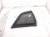 2023 Volkswagen Taos Driver Quarter Window Glass 2GJ 845 041 F NVB Replacement 2023 Volkswagen Taos Driver Quarter Window Glass 2GJ 845 041 F NVB Replacement thumbnail